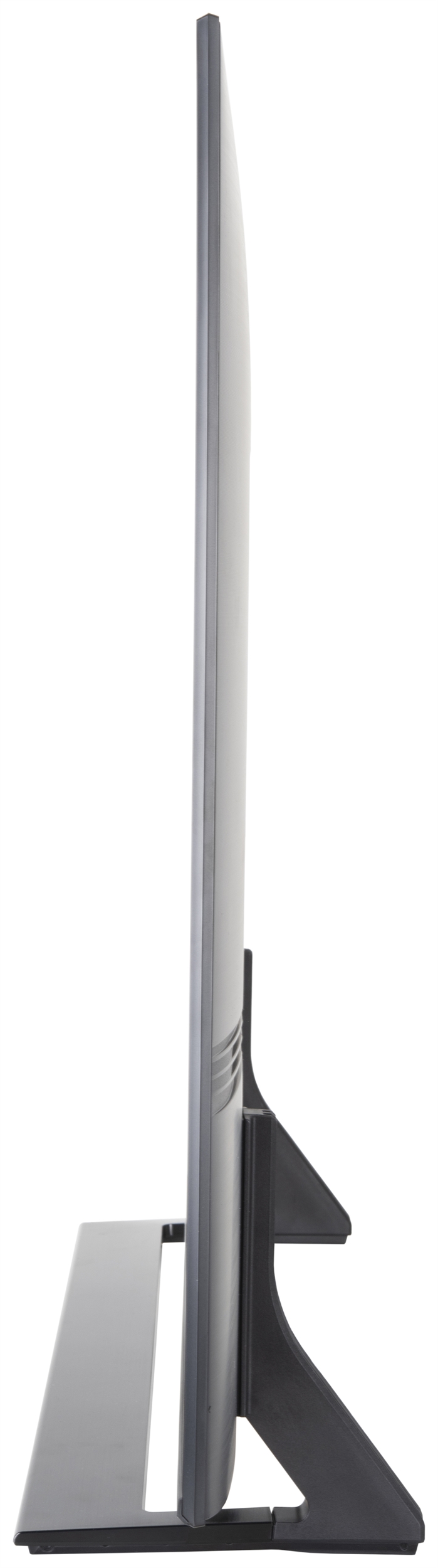 SAMSUNG UE50AU9005