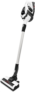 BOSCH BBS812PCK