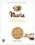 BIRBA Nuria integral