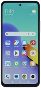 XIAOMI REDMI 12 4GB 128GB 5G