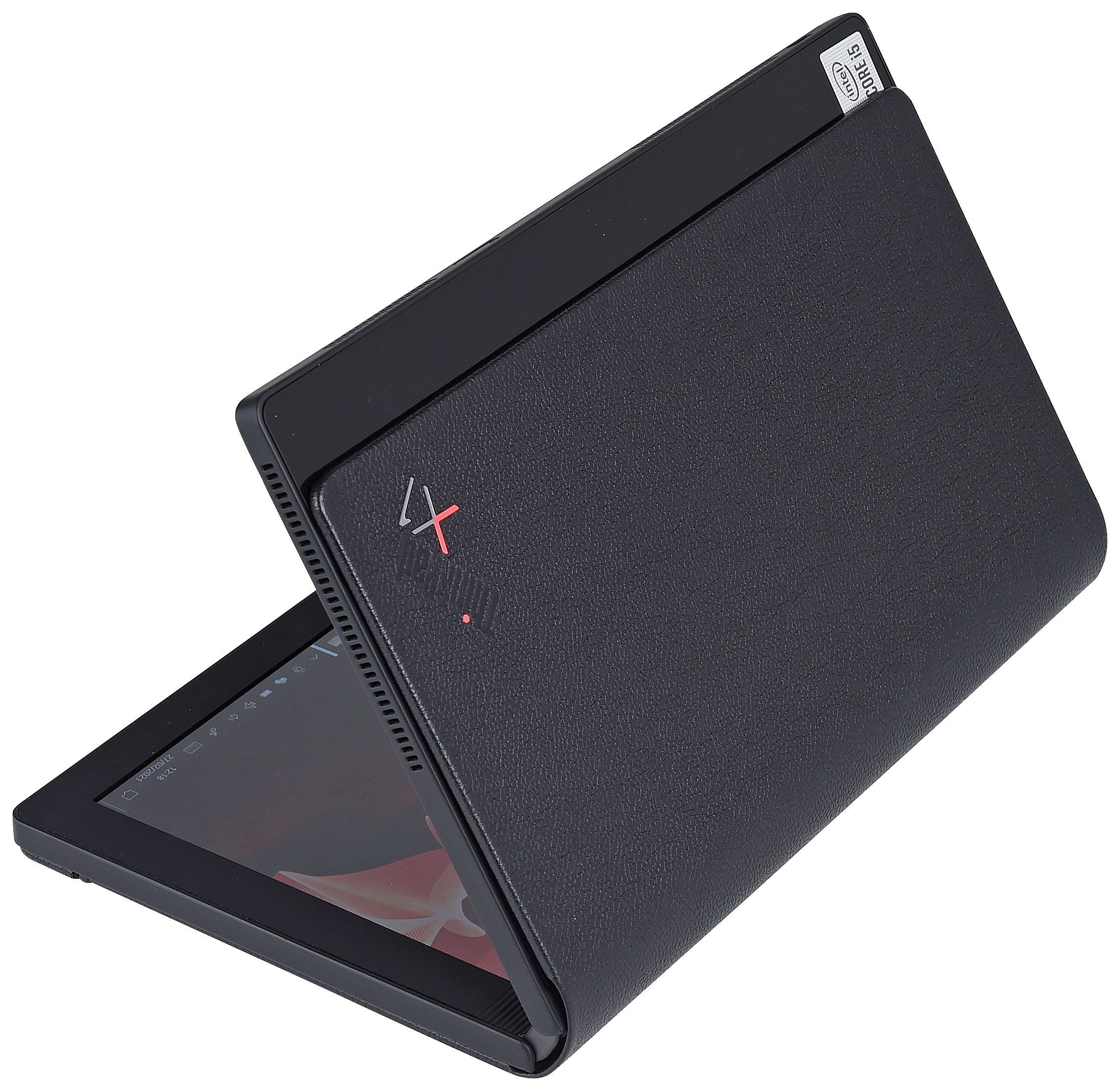 LENOVO THINKPAD X1 FOLD