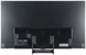 SAMSUNG TQ65S93H