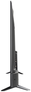 TCL 55T6C