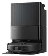 ROBOROCK QREVO EDGE 5V1