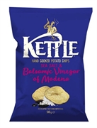 KETTLE BALSAMIC VINEGAR OF MODENA