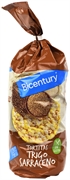 BICENTURY TORTITA DE TRIGO SARRACENO