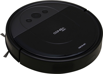 Robot aspirador CECOTEC CONGA 1890: opiniones y precios | OCU