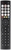 HISENSE 65A7KQ