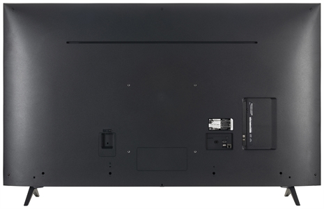 LG 65UQ80006LB