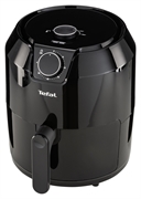 TEFAL EY201815 EASY FRY CLASSIC