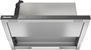 MIELE DAS4630