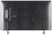 SAMSUNG TQ43Q60C
