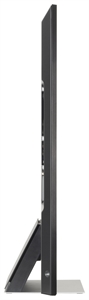 LG 65QNED866RE