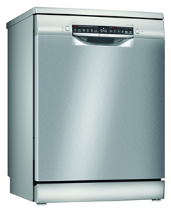 BOSCH SMS4HVI31E