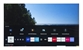 SAMSUNG QE55Q60TA