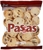 HACENDADO (MERCADONA) Pasas
