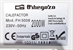 ORBEGOZO FH-5008