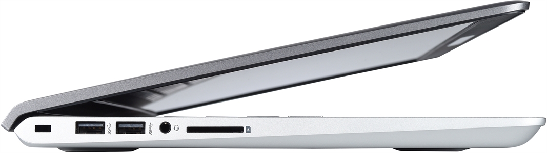 HP Pavilion 14-bf109ns