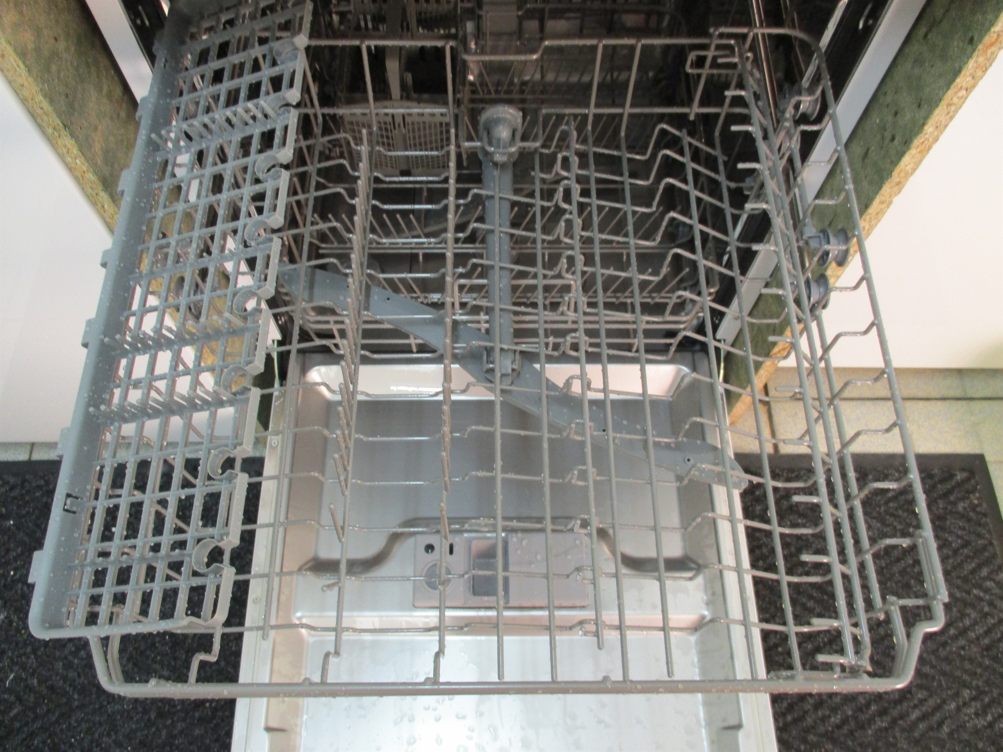 TEKA DW8-55 FI / 40782132