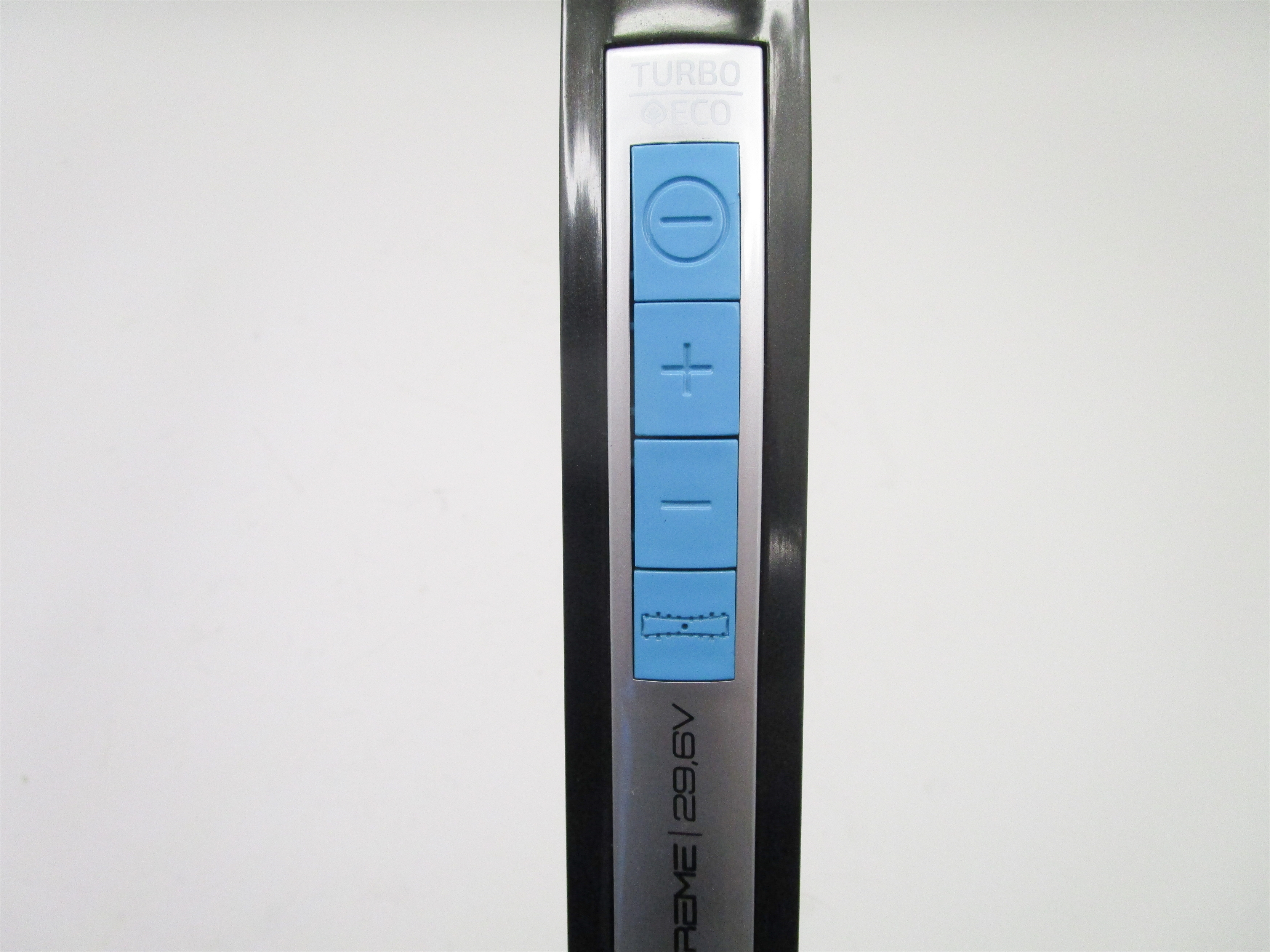 CECOTEC CONGA ERGOEXTREME 29,6V