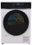 CECOTEC BOLERO DRESSCODE DRY 9400 A+++