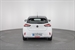 OPEL CORSA-E 136 CV