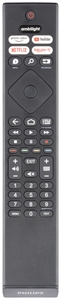 PHILIPS 65PUS8007/12