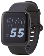 XIAOMI Mi Watch Lite