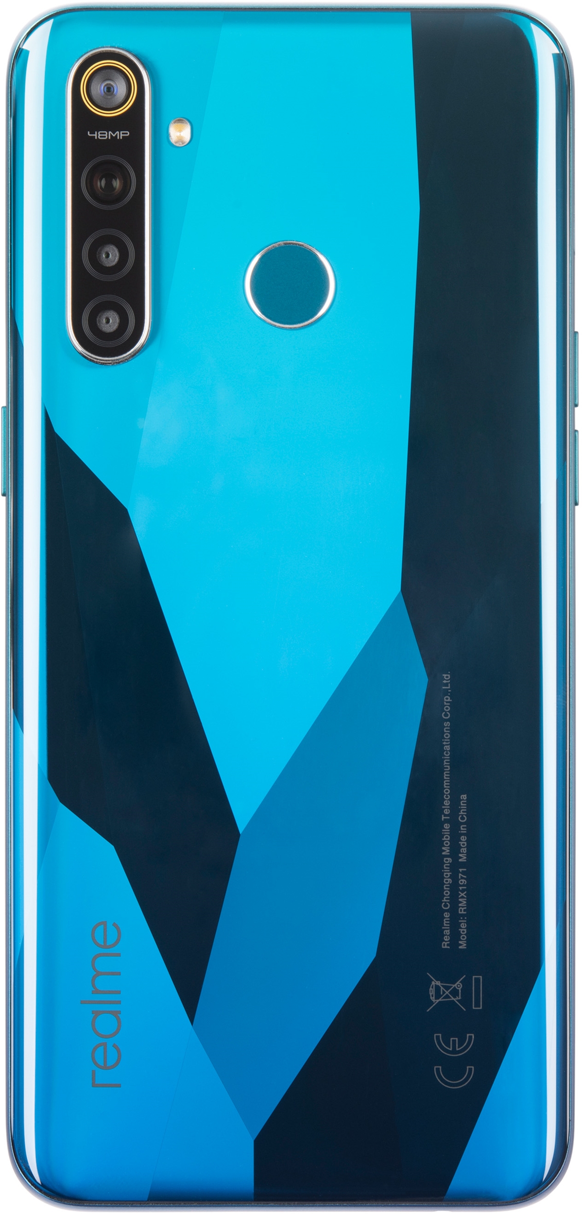 REALME 5 PRO 128GB