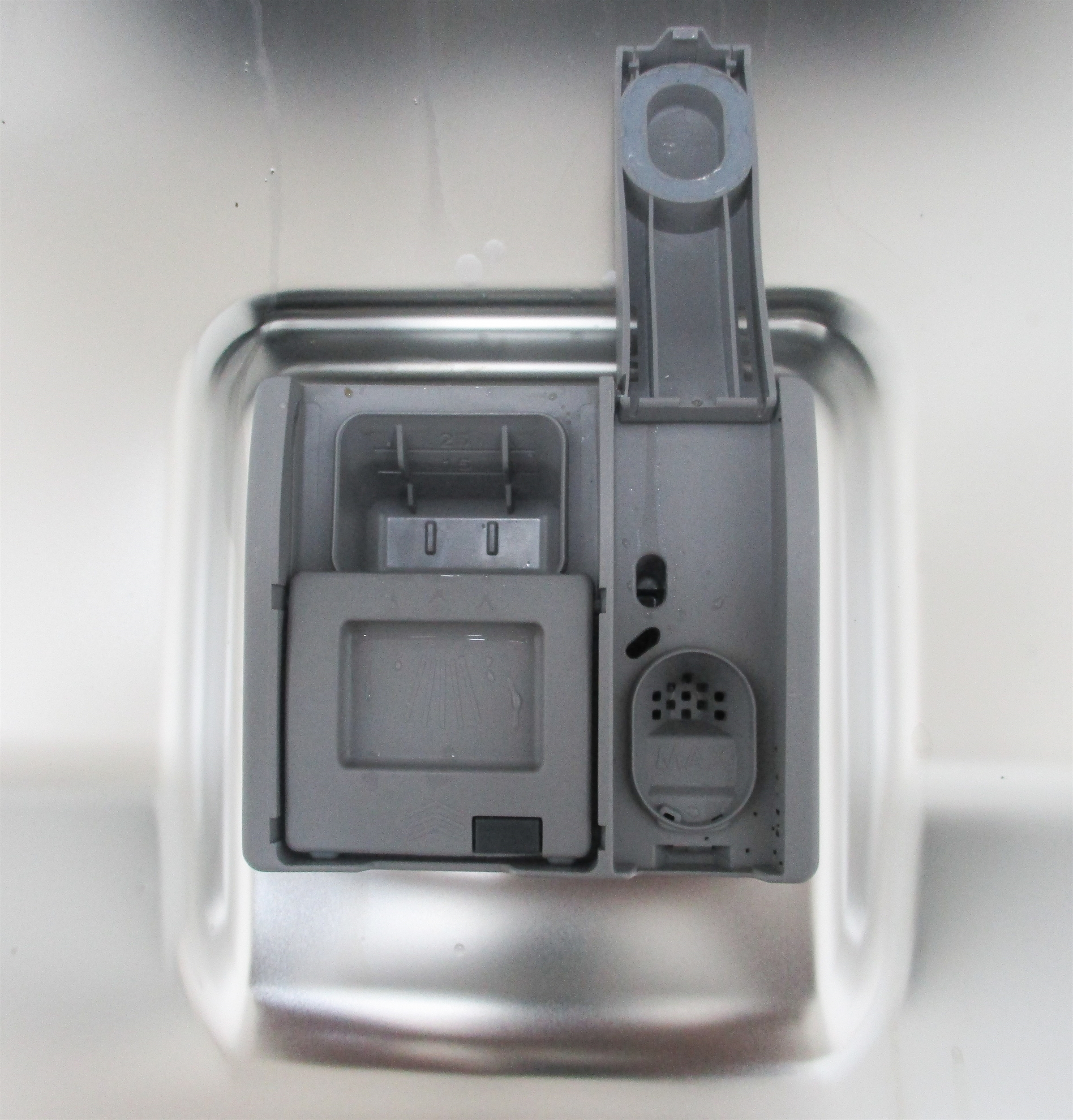 LG DF415HMS