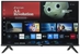 HISENSE 32A4Q