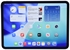 APPLE Ipad Pro (2025) 11" 1TB WiFi + Cellular
