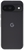 GOOGLE Pixel 9 256GB 12GB