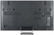 SONY K65XR95M2PB