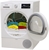 SIEMENS WT47R461ES