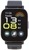 XIAOMI Redmi Watch 5 Active