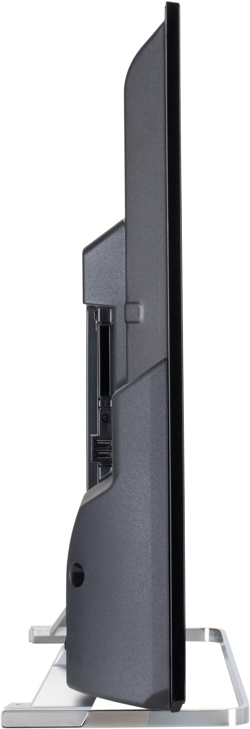 PANASONIC TX-40FS500E