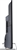 PANASONIC TX-40FS500E