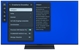 LG OLED55C69LB
