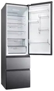 HAIER HTR3620ANMP
