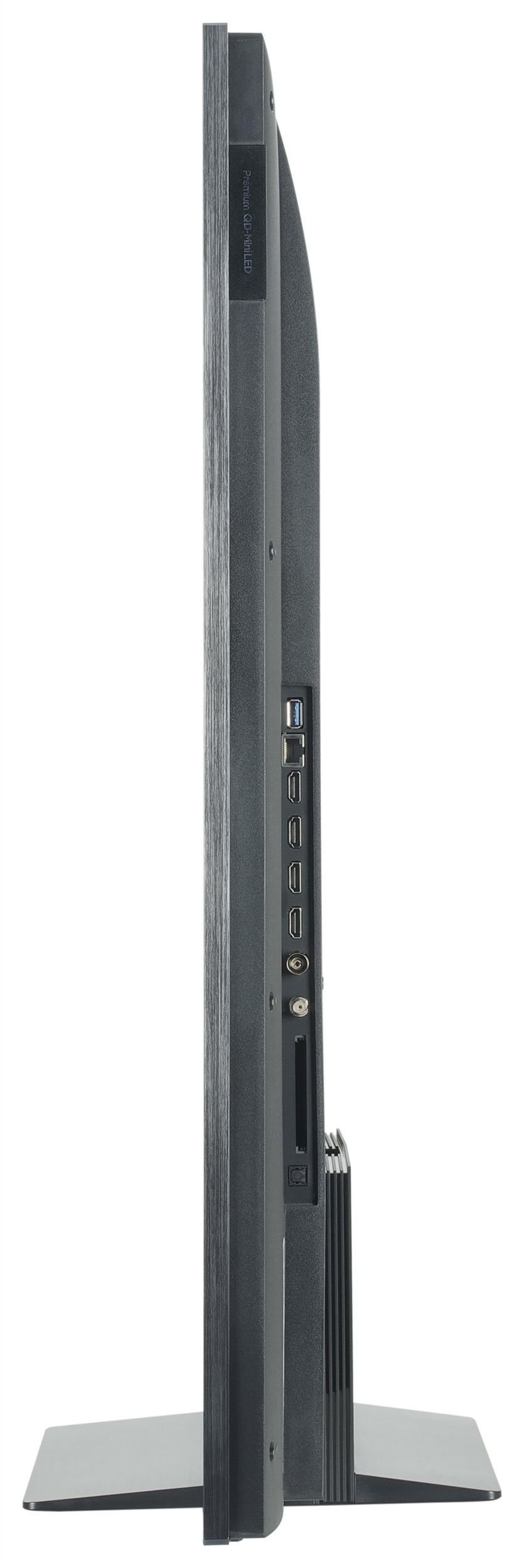 TCL 55C7K