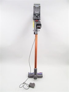 DYSON V10 ABSOLUTE (25.2V)