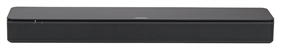 BOSE TV SPEAKER