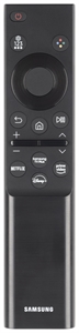SAMSUNG UE43DU7105