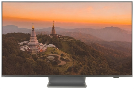 PHILIPS 50PUS8807/12