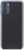 MOTOROLA MOTO G41 128GB 4GB