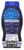 W5 (LIDL) GEL TODO EN 1
