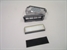 IROBOT Roomba Combo R1138
