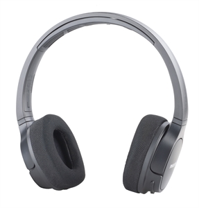 PHILIPS ACTIONFIT TASH402BK