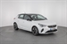 OPEL CORSA-E 136 CV